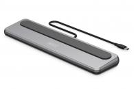 Docking Stations