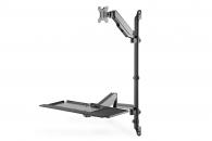 Flexible Workstations