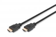 Audio Video Cables and Adapters