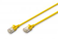 Copper Cabling