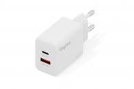Charging Solutions