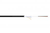 Fiber Structured Cables