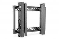 Wall Mounts - Monitor and TV