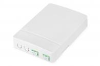 FTTX Wall Outlets