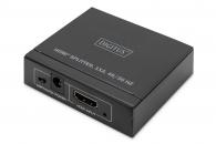 AV Splitters