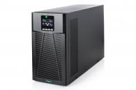 Server and Network