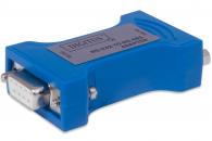 Serial Cables and Adapters