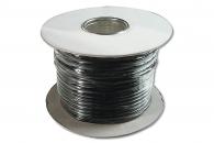 TC Cables