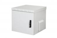 19" Wall Mounting Cabinets - Outdoor (IP55)