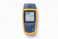Copper Certification