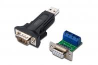 Computer Accessories