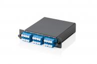 MPO Modules