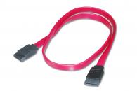 SATA Cables and Internal Power Cables