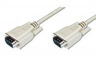 DVI and VGA