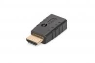 AV Converters