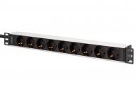 Power Distribution Units (PDU)
