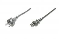 Other Cables and Adapter