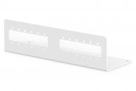 Fiber Wall Mount Distribution Boxes
