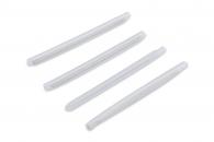 Fiber Cassette and Splice Protection