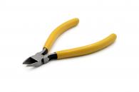 Tools and Testing devices