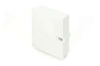 FTTX Distribution Boxes