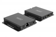 AV Extenders