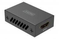 AV Repeaters