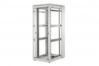 19" Network Cabinets