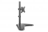 Display Mounting Systems