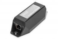 PoE Extenders