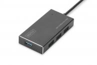 USB Devices and Accessories