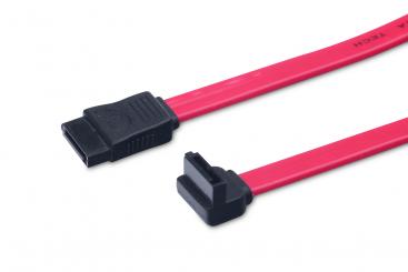 SATA connection cable 