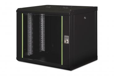 Wall Mounting Cabinet Unique Series - 600x450 mm (WxD) 