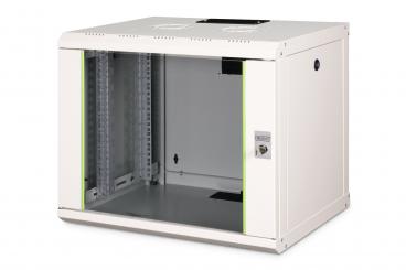Wall Mounting Cabinet Unique Series - 600x450 mm (WxD) 