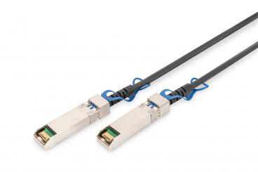 25G DAC Cable SFP28 5m 