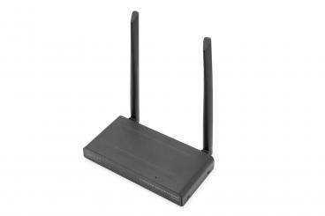 Wireless HDMI Receiver for DS-55328 