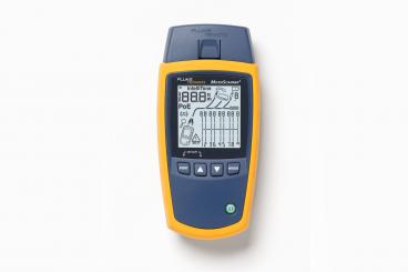 MicroScanner 2 wiring verification tester 